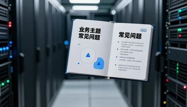 技术成果转化中的性能优化与适用条件分析