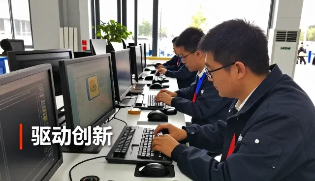 北京灵点科技有限公司探索北京灵点科技有限新方向，布局北京灵点科技有限领域