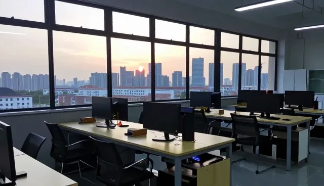 智能客服系统如何影响数据安全平台的使用效果
