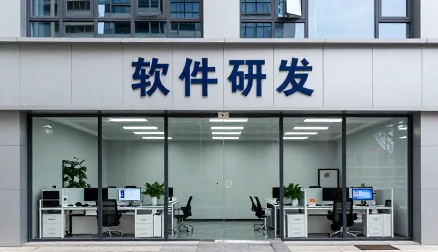 软件研发流程中性能优化的关键条件与实践