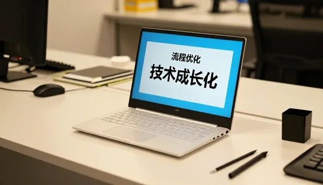 提升流程效率的实用技巧与日常维护方法