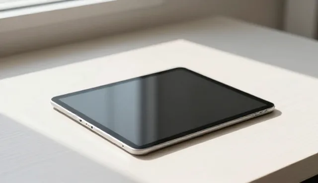 系统集成:设计等服务的应用场景分析