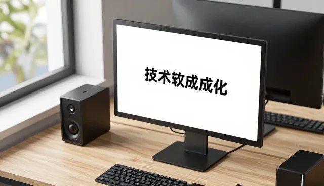 数据安全帮助客户实现管理办法目标